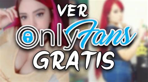 Webcam Onlyfans Vidéos Porno 